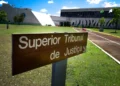 STF forma maioria contra recursos de condenados do caso Marielle