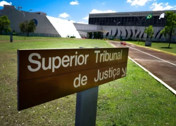 STF forma maioria contra recursos de condenados do caso Marielle