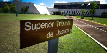 STF forma maioria contra recursos de condenados do caso Marielle