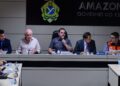 Roberto Cidade antecipa primeira parcela do 13º dos servidores