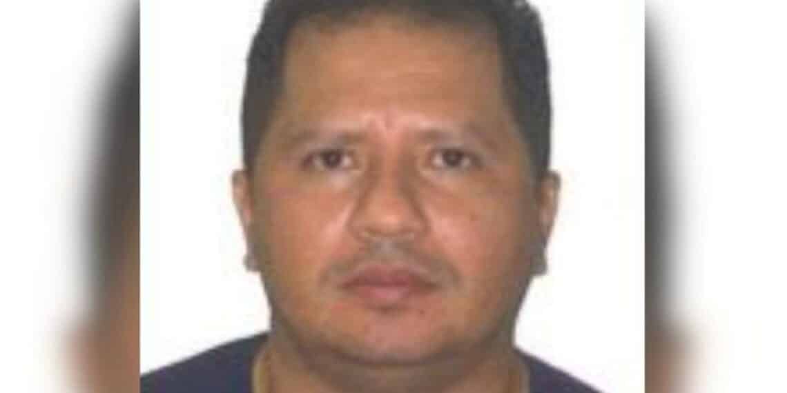 PF faz busca no 1º DIP e prende policial por assalto a ouro no AM
