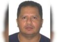 PF faz busca no 1º DIP e prende policial por assalto a ouro no AM
