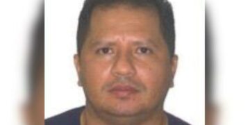 PF faz busca no 1º DIP e prende policial por assalto a ouro no AM