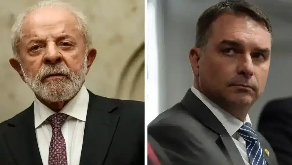 Kássio Nunes Marques proíbe divulgação de pesquisa AtlasIntel