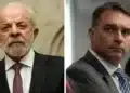 Kássio Nunes Marques proíbe divulgação de pesquisa AtlasIntel