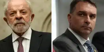 Kássio Nunes Marques proíbe divulgação de pesquisa AtlasIntel