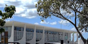Veja quem são os 12 pré-candidatos à Presidência da República