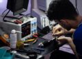 Senai abre mais de 42 mil vagas em cursos presenciais e EAD
