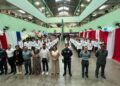 Colégios Militares dominam o Top 10 da rede pública no Enem