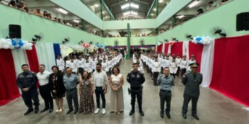 Colégios Militares dominam o Top 10 da rede pública no Enem