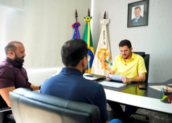 Prefeitura de Manaus convoca mais 250 aprovados no concurso da Semed