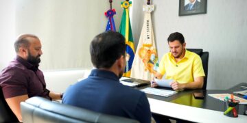 Prefeitura de Manaus convoca mais 250 aprovados no concurso da Semed