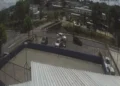 PM preso após morte de investigador já respondia a sindicância