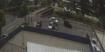PM preso após morte de investigador já respondia a sindicância