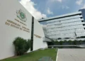 Deputados escolhem novo presidente do parlamento nesta quarta