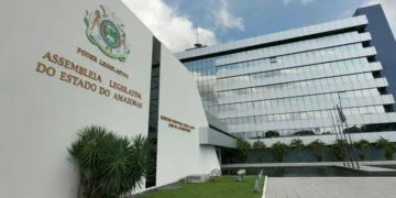 Deputados escolhem novo presidente do parlamento nesta quarta