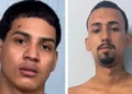 Ataque a policial militar tem ligação com morte em ramal