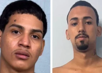 Ataque a policial militar tem ligação com morte em ramal