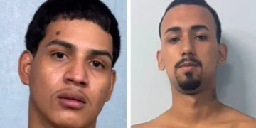 Ataque a policial militar tem ligação com morte em ramal