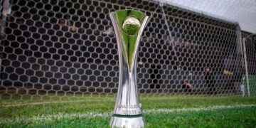 Campeonato Brasileiro retorna com dois jogos nesta quinta-feira
