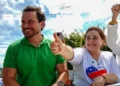 Alberto Neto ganha força para assumir vaga de vice de Roberto Cidade