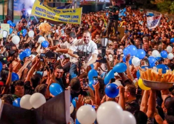 Roberto Cidade propõe dobrar Auxílio Estadual a pais atípicos