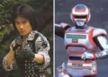 Morre Hikaru Kurosaki, ator que interpretou o herói Jaspion