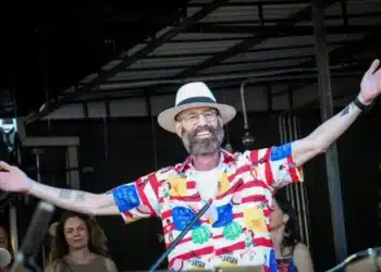 Morre Tiago Pitthan, o ‘Bom Sujeito’ do velório em vida