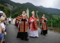 Vaticano excomunga bispos da Fraternidade São Pio X por cisma