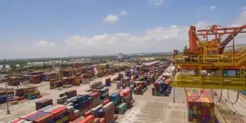 Taxação de produtos brasileiros nos EUA pode chegar a 37,5%