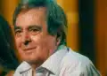 Morre Benedito Ruy Barbosa, mestre das novelas rurais da TV