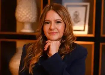 Lula nomeia advogada Laura Lucas para vaga de juíza no Amazonas