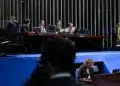 Aprovada MP que destina verba de bets para a Polícia Federal