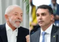 Pesquisa Atlas indica estabilidade e liderança de Lula em segundo turno