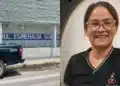 Professora morre por ‘doença do pombo’ e pais denunciam escola