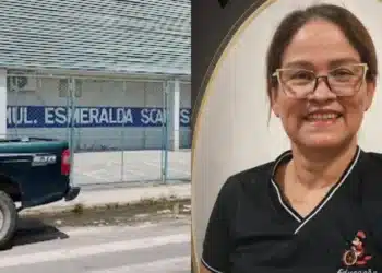 Professora morre por ‘doença do pombo’ e pais denunciam escola