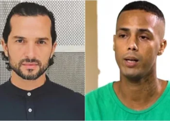 Caso Jeff Machado: acusado é condenado a 22 anos de prisão