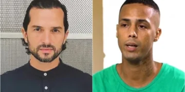 Caso Jeff Machado: acusado é condenado a 22 anos de prisão