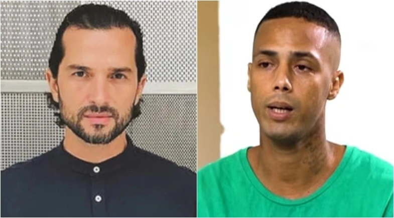 Caso Jeff Machado: acusado é condenado a 22 anos de prisão