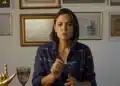 Michelle Bolsonaro tenta conter crise após elogiar ação de Lula