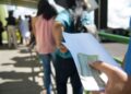 Amazonas alcança 2,8 milhões de eleitores aptos para pleito