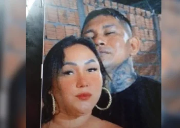 Companheiro é suspeito de asfixiar até à morte mulher na zona Leste