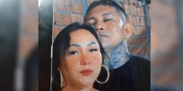 Companheiro é suspeito de asfixiar até à morte mulher na zona Leste