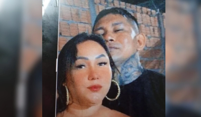 Companheiro é suspeito de asfixiar até à morte mulher na zona Leste