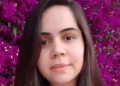 Família faz vaquinha para trazer corpo de vítima de feminicídio