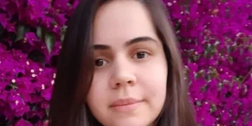 Família faz vaquinha para trazer corpo de vítima de feminicídio