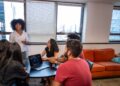 Veja como se inscrever para 1.779 vagas de estágio em cursos técnicos e TI