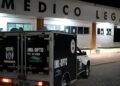 Feto humano é encontrado em cova rasa na zona Leste de Manaus