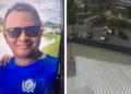 Investigador da PC-AM morre em confronto com criminosos no Alvorada