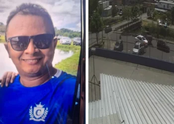 Investigador da PC-AM morre em confronto com criminosos no Alvorada